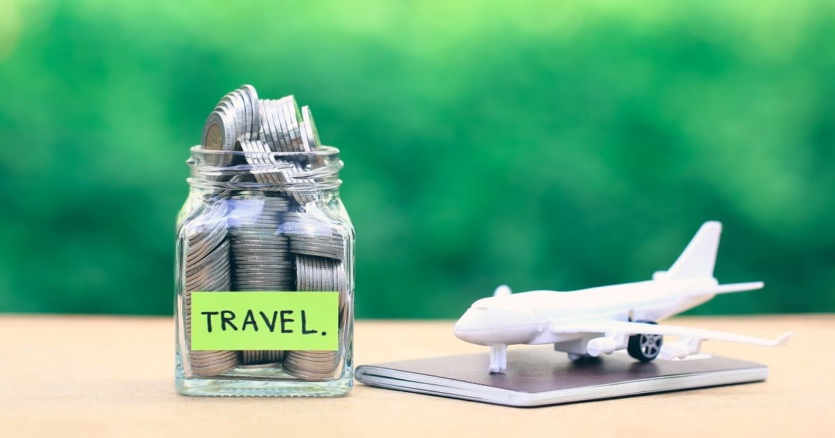 Travelpayouts Is Introducing the First Digital Partnership Platform for Travel Brands