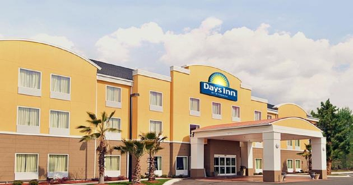 Wyndham Expands to Wyndham Direct to Simplify Corporate Travel Bookings