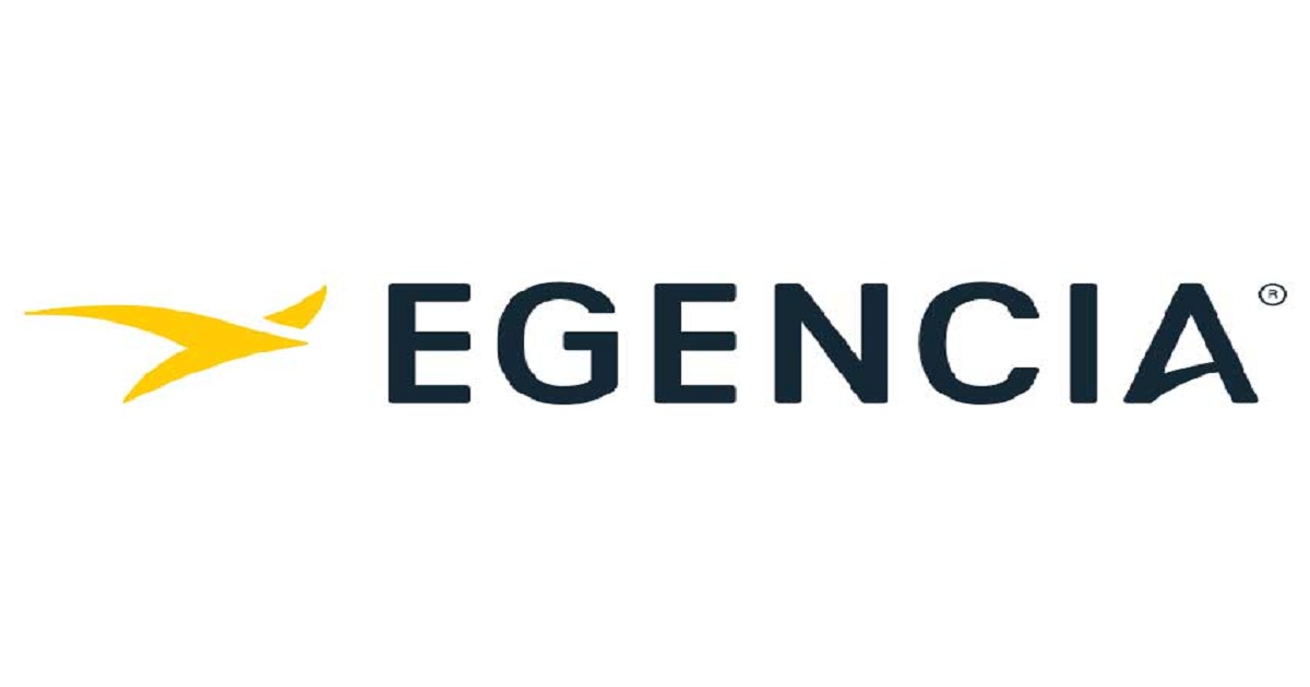 Egencia applies machine learning to bookings