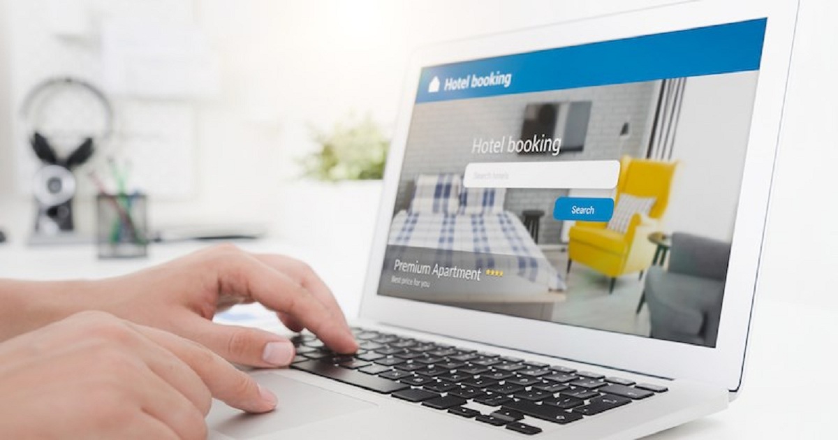 Hoist Group acquires HotelEngine booking platform