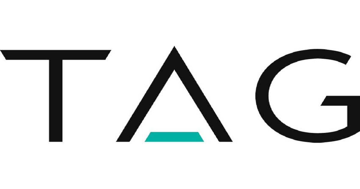 TAG pens global deal with Tramada Systems