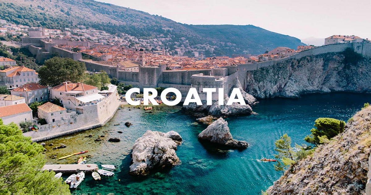 Croatia records balanced growth in tourism in the first half of 2019
