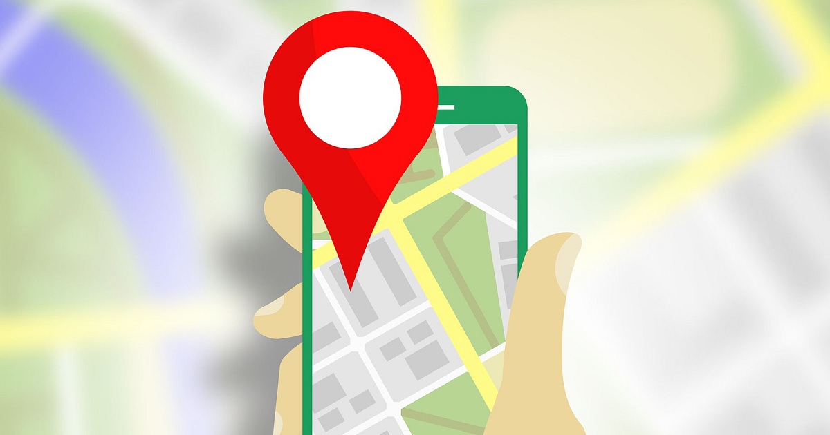 Google Maps adds local language help for travelers, plots guides feature