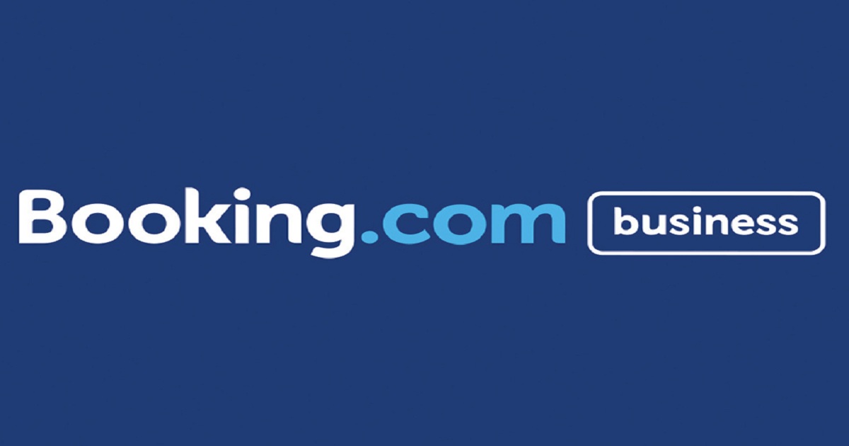 Serko strengthens ties with Booking.com