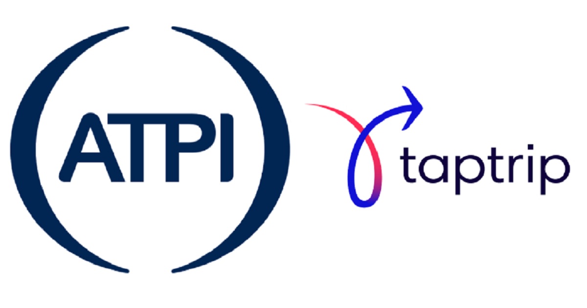 ATPI launches technology investment strategy
