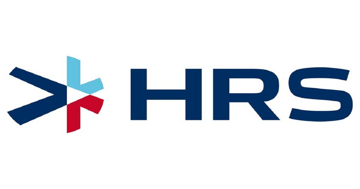 HRS launches payment platform