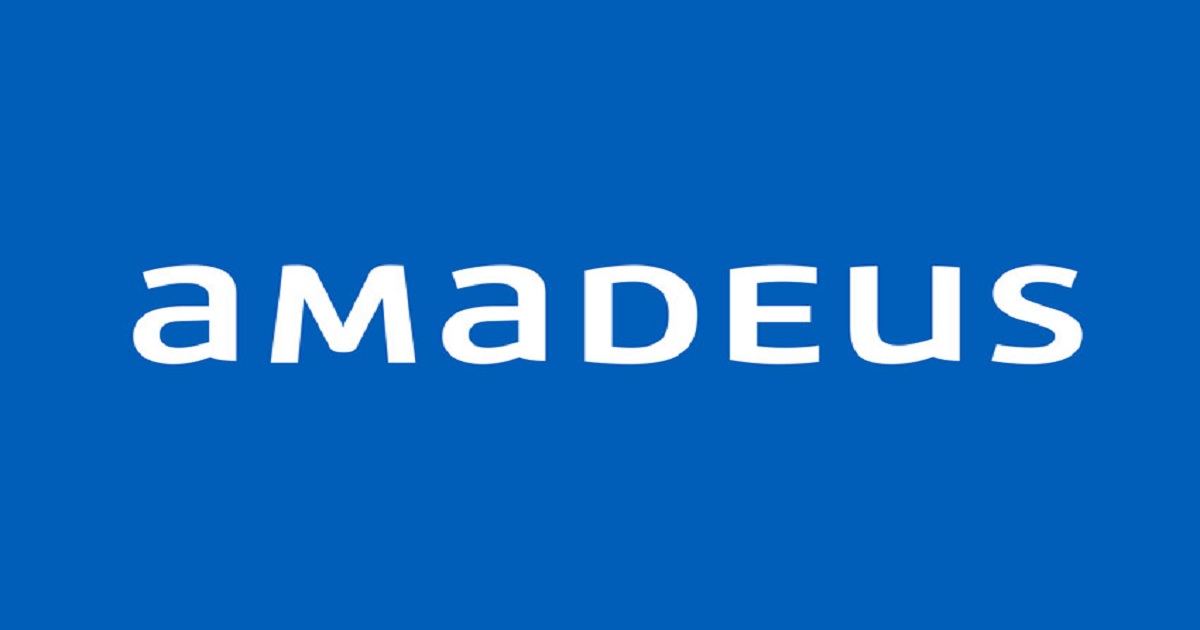 Amadeus continues NDC roll-out