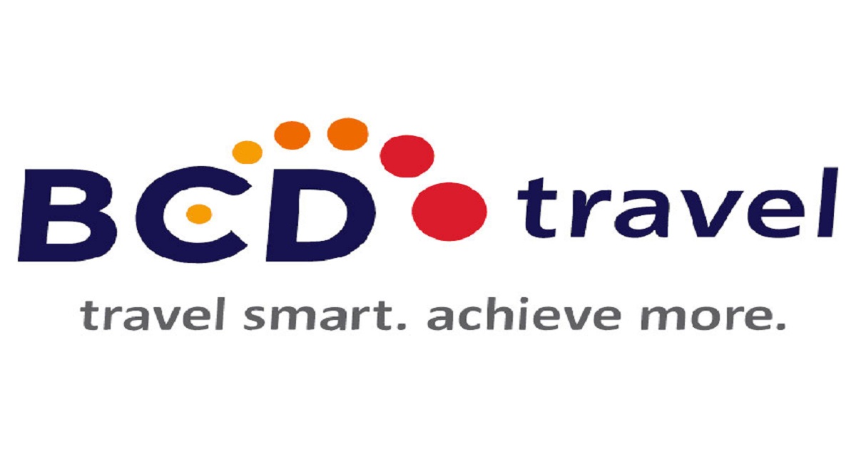 BCD Travel maintains sustainability rating