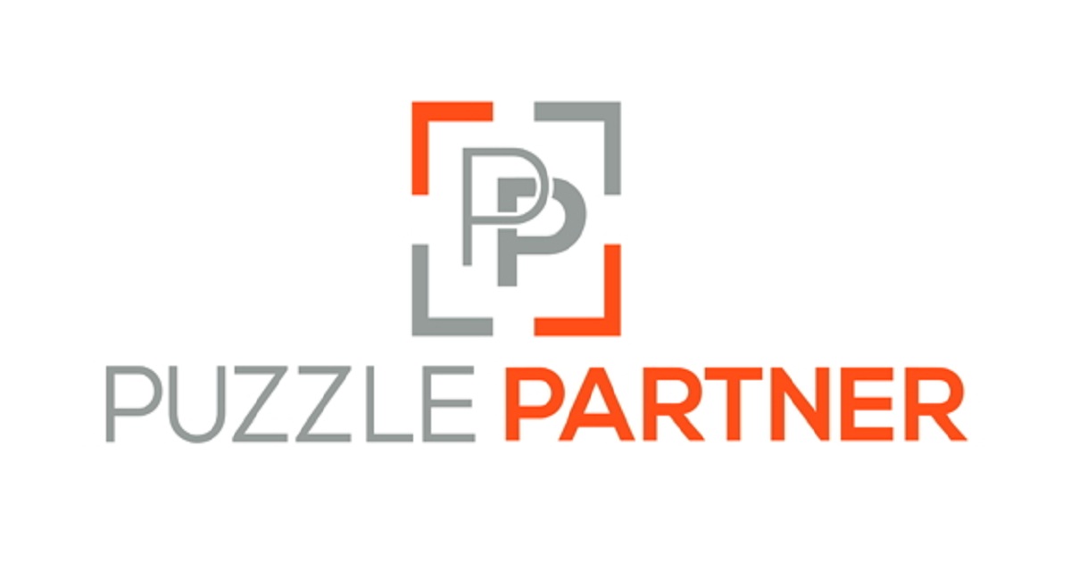 NextPax Travel Technology Selects Puzzle Partner As Agency of Record to Expand Global Presence