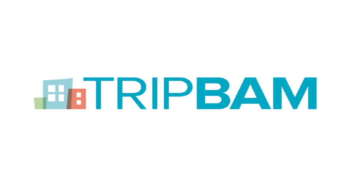 Tripbam adds LRA and sourcing features
