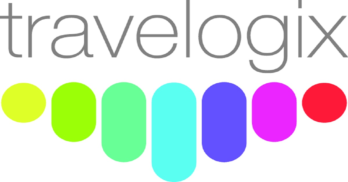 Travelogix develops free Covid-19 data tracker