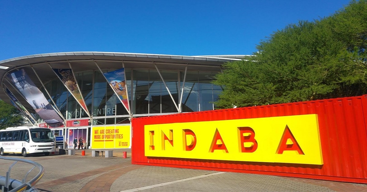 Africa’s Travel Indaba focuses more future of travel and tourism industry of Africa
