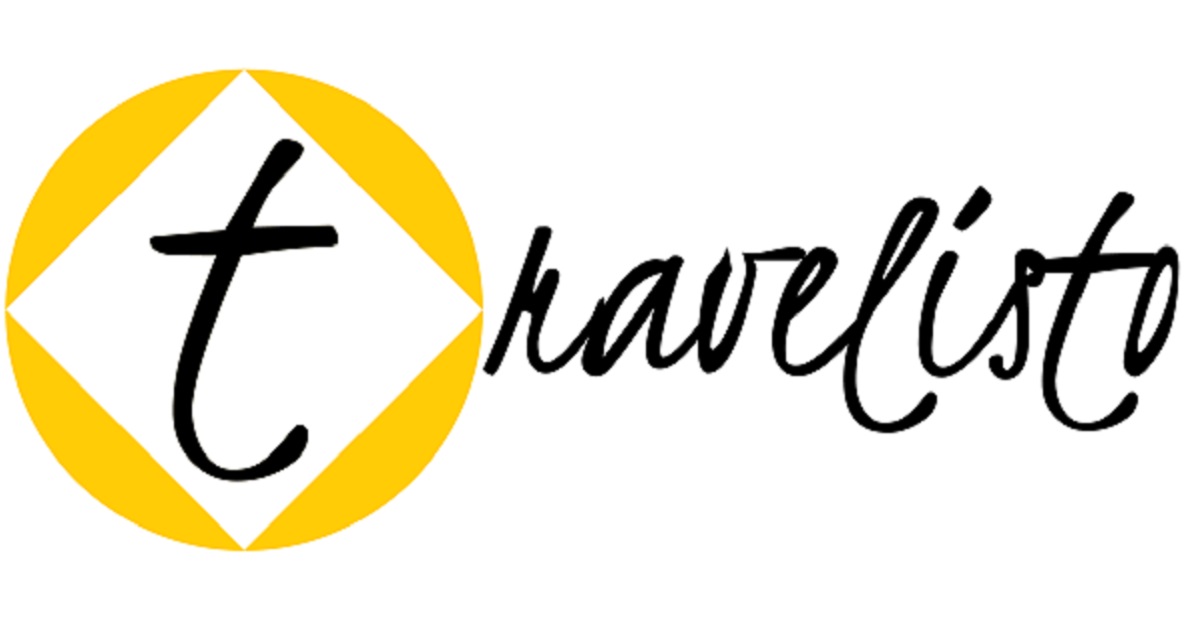 On-the-go travel agency launches during coronavirus pandemic