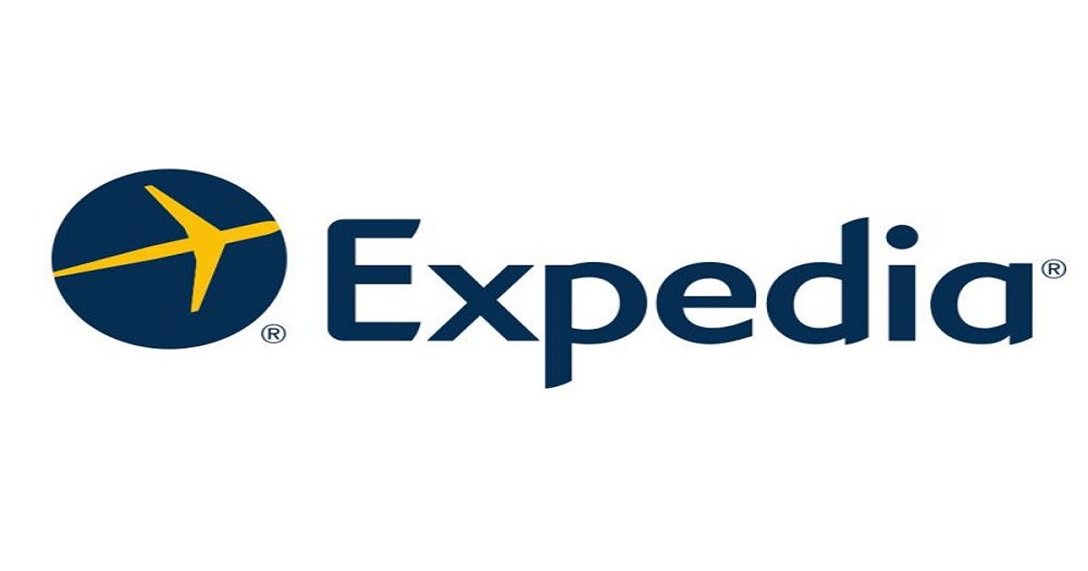 Expedia CEO and CFO step down from company with immediate effect