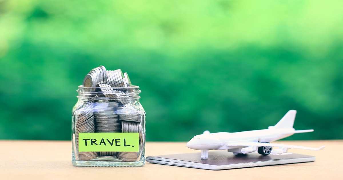 Travelex-launches-enhanced-travel-insurance