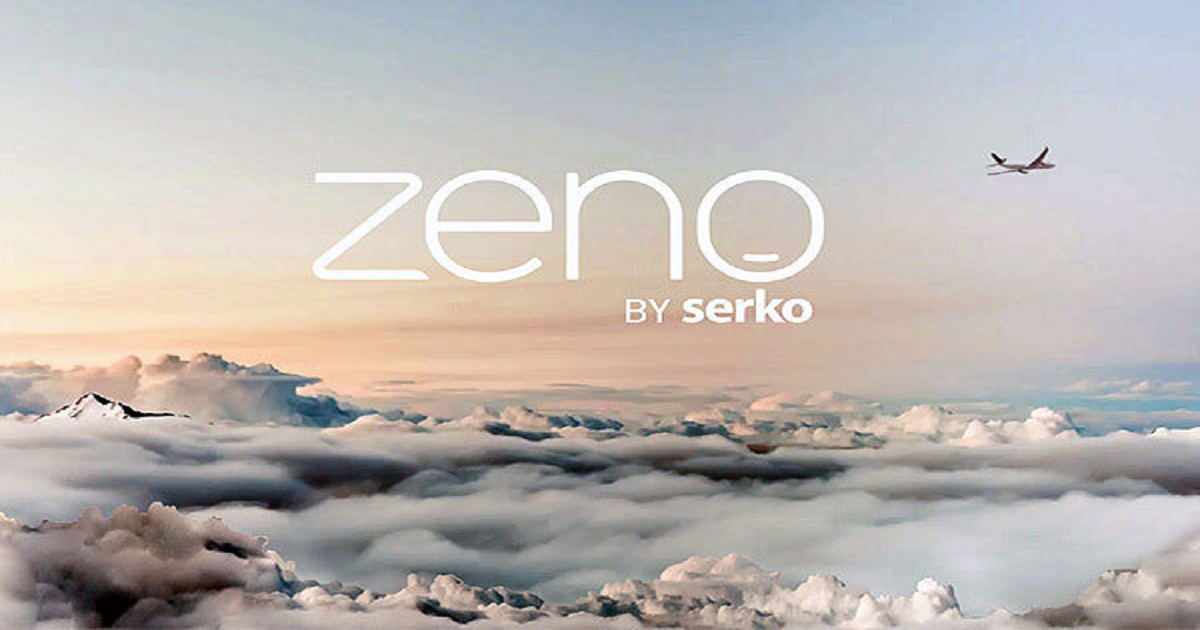 Zeno introduces enhanced airline safety data and advanced hotel search filters to support traveler wellbeing