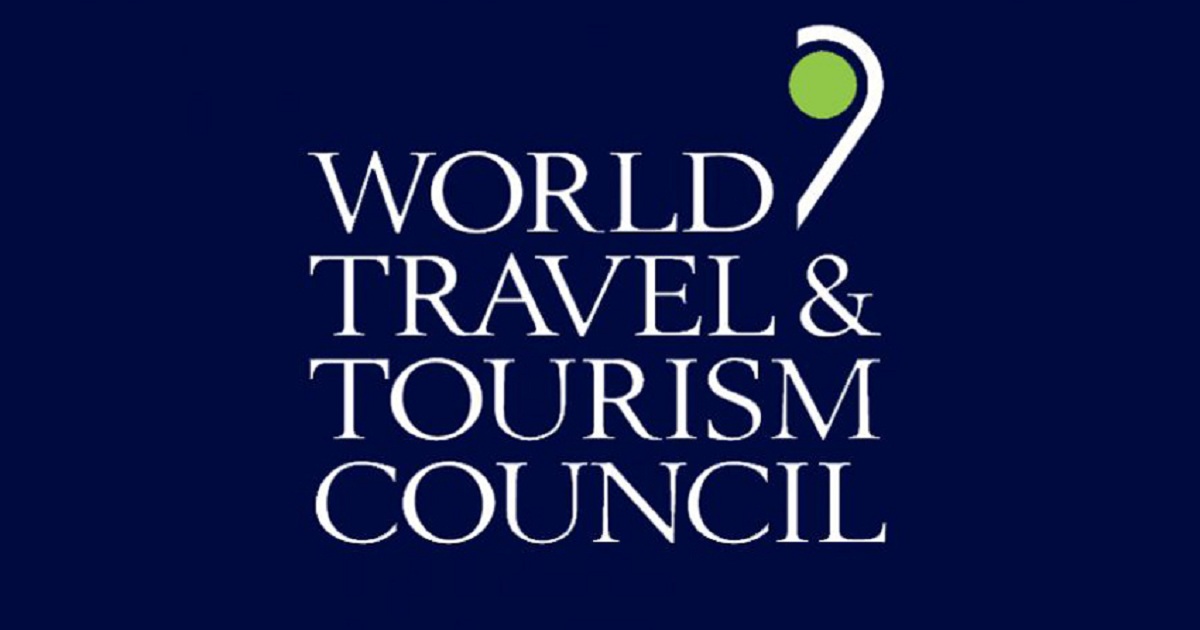 WTTC enters agreement with World Economic Forum for seamless and secure travel