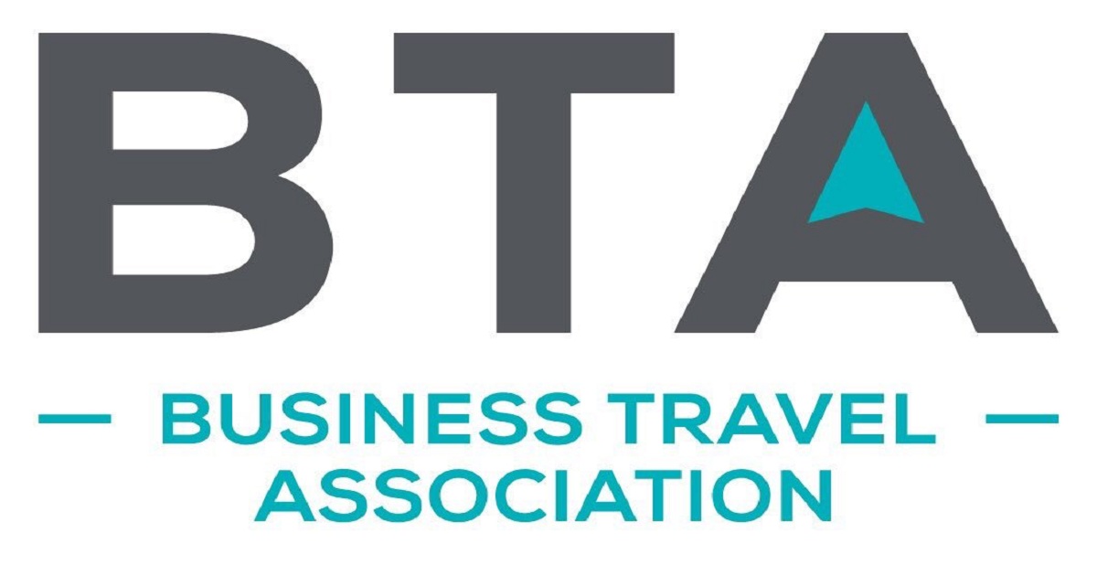 BTA partners with Global Secure Accreditation