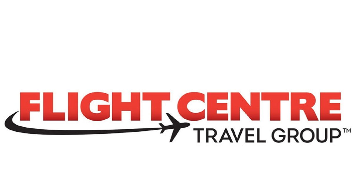 Flight Centre restructures global leadership