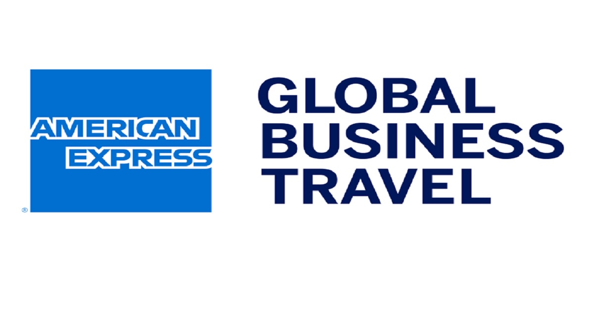 How Do I Contact American Express Global Business Travel - Business Walls