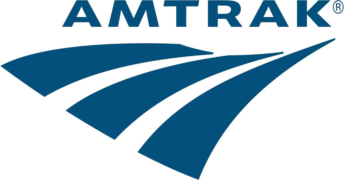 Amtrak Enhances Share Fares Deal Offering Discount for Up to Six Travelers