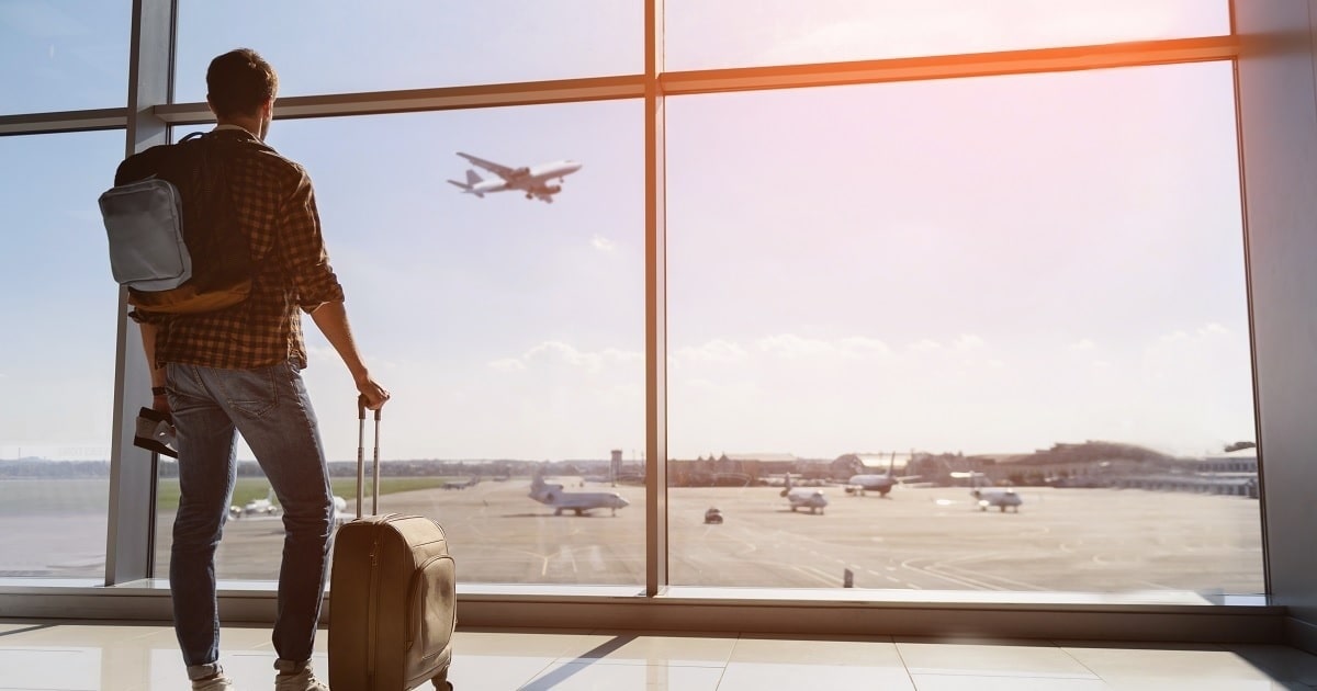 New Travel Loyalty Survey Finds