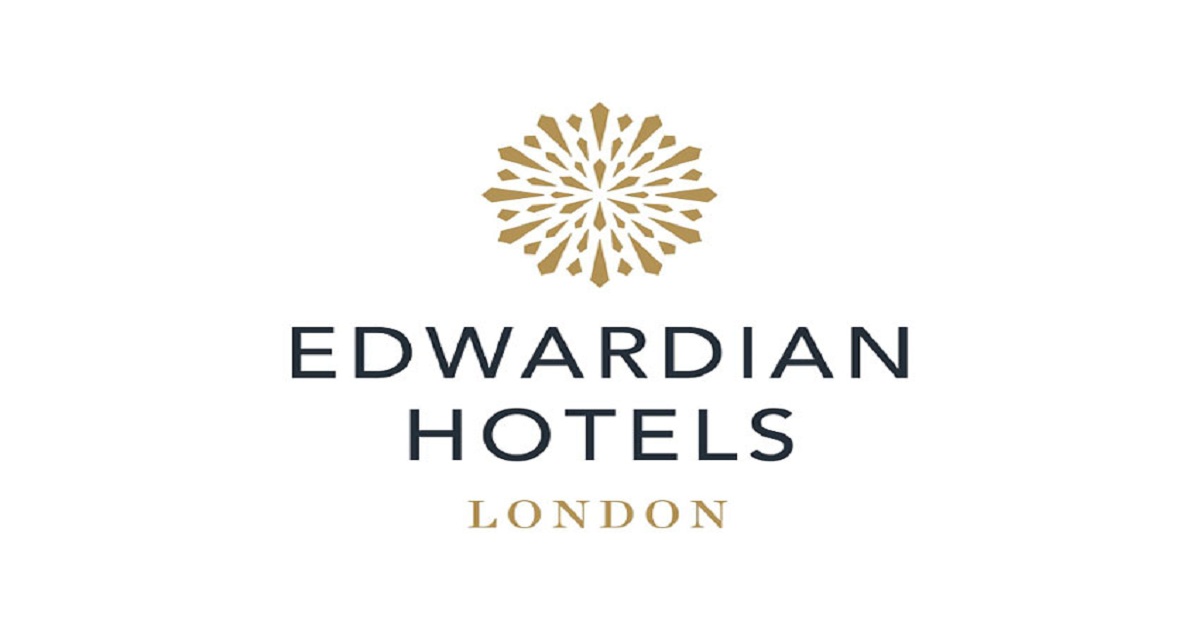 Travelport signs Edwardian Hotels deal