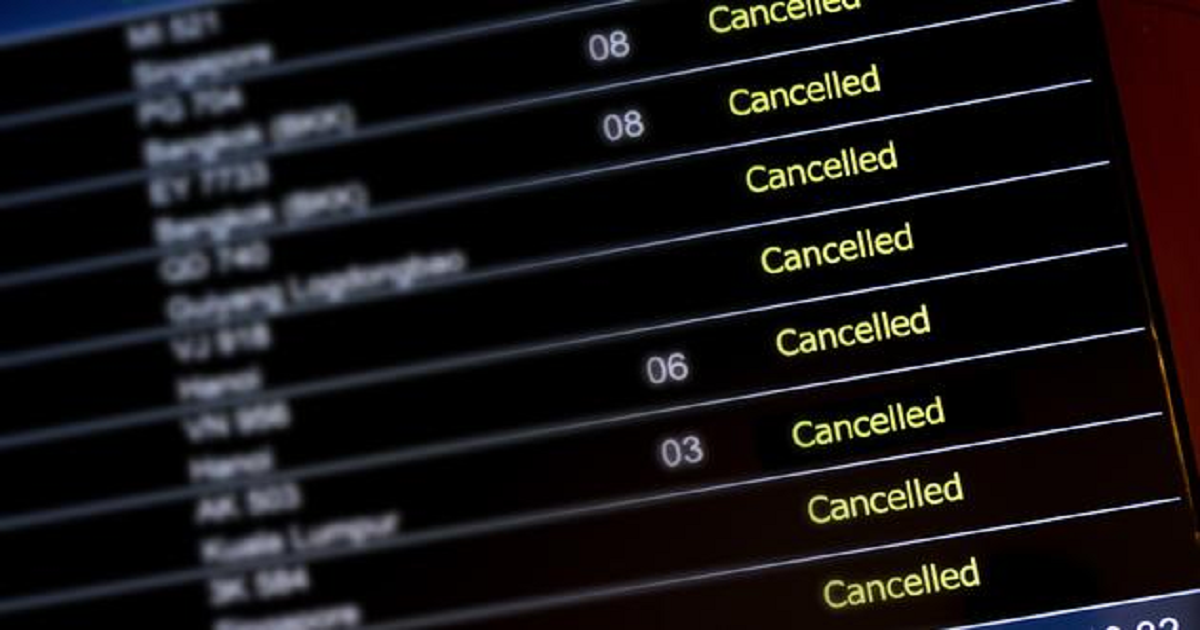 WTTC Warns Travel Restrictions Can Stop COVID-19 Recovery for Travel Industry