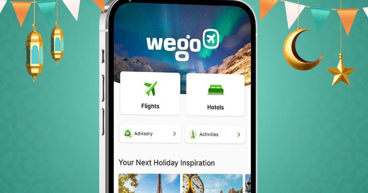 Wego Partners With flyadeal to Offer its Users more choice