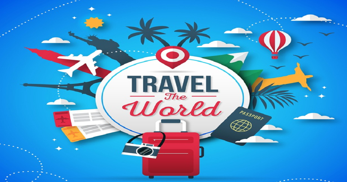 Travel Advisor Develops Subscription Model to Deal With New World of Travel