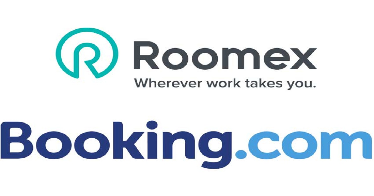 Roomex adds 315k properties