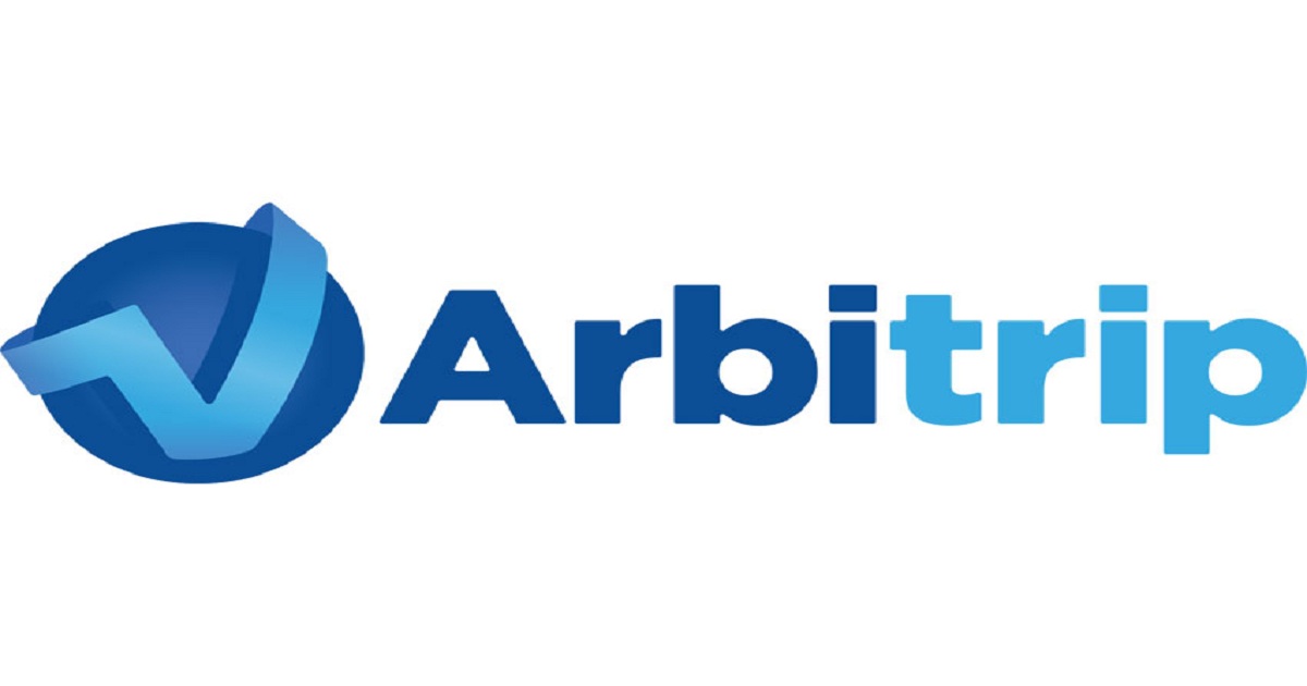 Arbitrip adds price monitoring feature