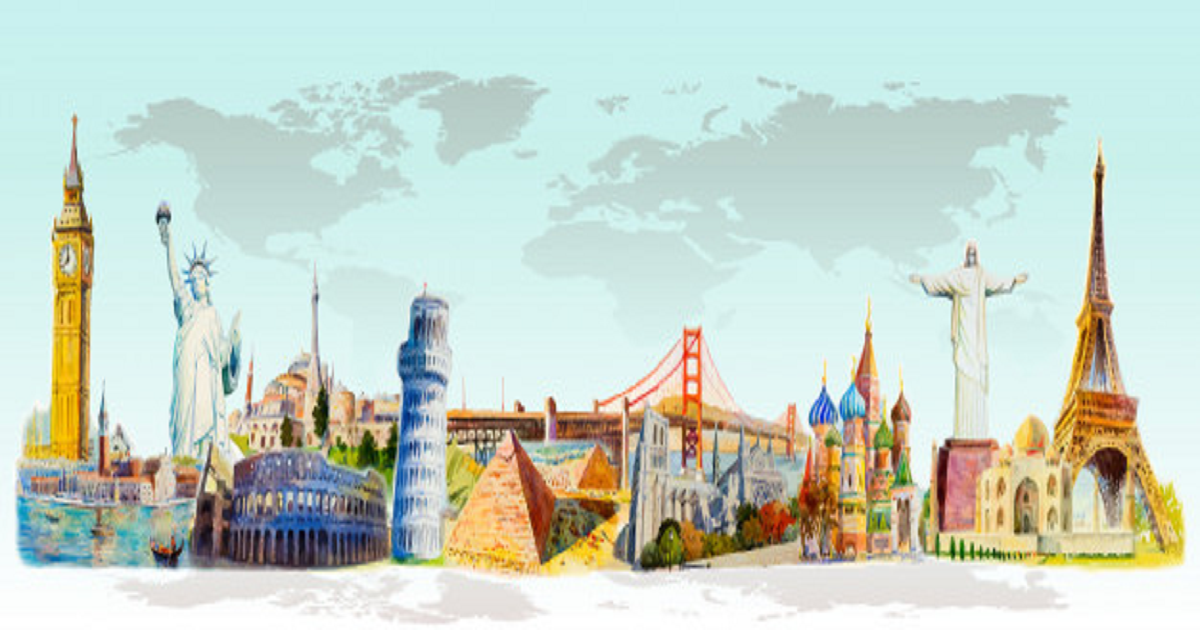 Upside Business Travel Leads TMC Distribution Race, Lands Omega World Travel