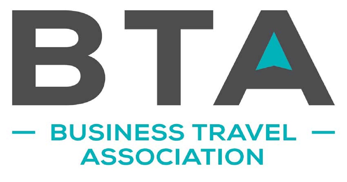 Mastercard becomes BTA industry partner