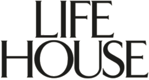 Life House