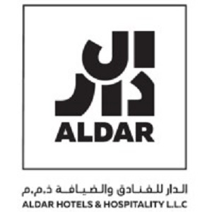Aldar Hotels and Hospitality LLC