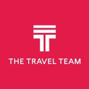 The Travel Team Inc