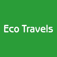 Ecco Travels