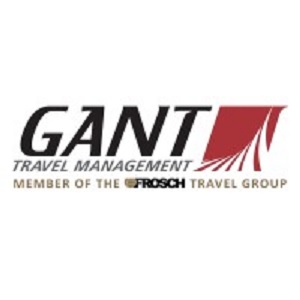 Gant Travel