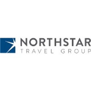 Northstar Travel Group