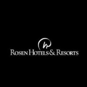 Rosen Hotels & Resorts