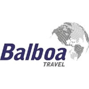 Balboa Travel, Inc.