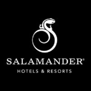 Salamander Hotels & Resorts