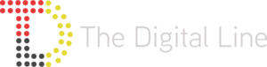 The Digital Line