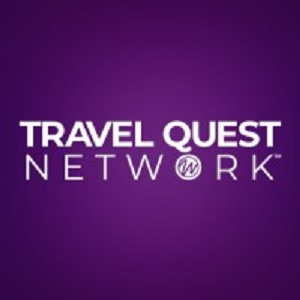 Travel Quest Network