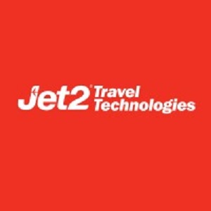 Jet2 Travel Technologies Pvt Ltd