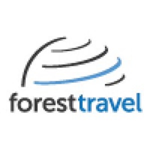 Forest Travel Management