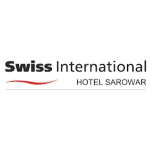 Swiss International Hotels & Resorts