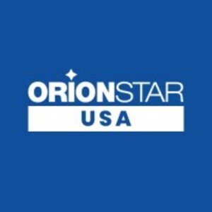 OrionStar USA