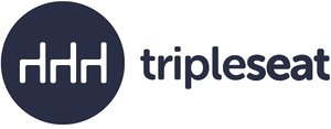 Tripleseat